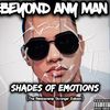Shades Of Emotion - The Popular Stranger Edition