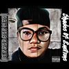 Shades Of Emotions EP