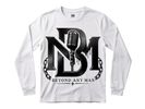 Forged Legacy Crest Tee