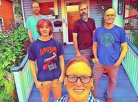 Single Release Livestream 