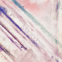 Sheet music by Macrodose