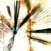 Puzzle Dust by Plywood Eagle