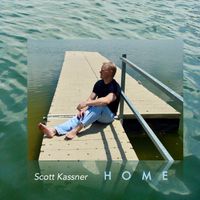 Home by Scott Kassner