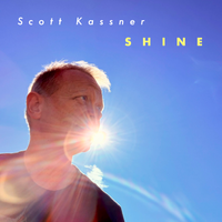 Shine by Scott Kassner