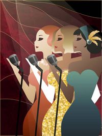Visit Winston-Salem's Triad Cultural Arts Juneteenth Celebration