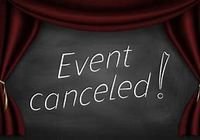 Siren Series for tonight June 26, 2023, has been cancelled. 