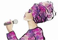 March Cocktails & Jazz at the O.Henry Hotel