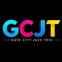  The Gate City Jazz Trio with vocalist Diana Tuffin