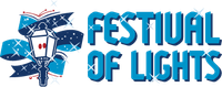 Festival of Lights