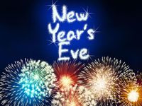 New Year's Eve Late Show at the O.Henry featuring Diana Tuffin and the Matt Reid Trio