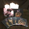 ROOTS - Tales of the Urban Yoda - CD