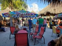 Logan Brothers Band at the Tipsy Tiki 