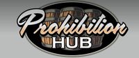 Live at Prohibition Hub
