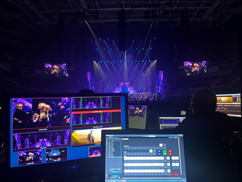 Andrea Bocelli E2
