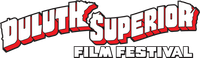 Hastings 3000 LIVE AT DULUTH/SUPERIOR FILM FESTIVAL 2014