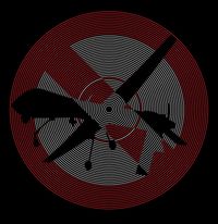 Drone Not Drones: The 5th Annual 28-Hour Drone at The Cedar