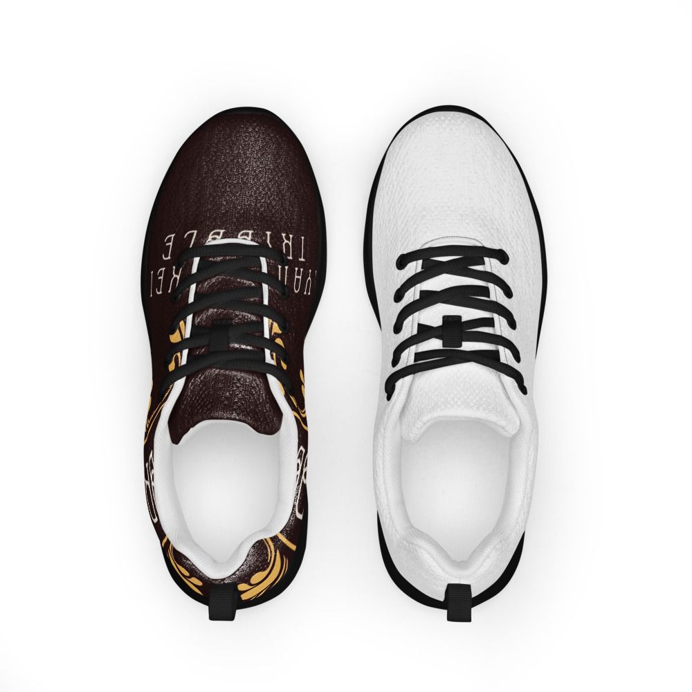 Men's Athletic Shoes