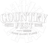 Country Fest With Jesslee