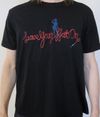 Leave Your Hat On T-Shirt