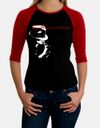 Grimmettes Fan Club T-Shirt