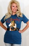The Grimmlin Fan Club T-Shirt
