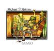 Gumbo - CD