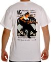 Drink From The Water T-Shirt