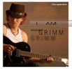 I AM 2-Disc Special Edition - CD