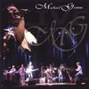 Michael Grimm Live - CD