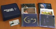 The Complete 2022 Collection