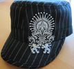 MG Cadet Cap