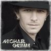 Michael Grimm - CD