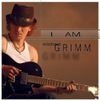 I AM - CD