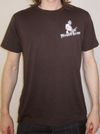 Michael Grimm Mardi Gras Shirt