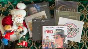 Holiday VIP Bundle