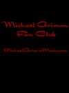Grimmettes Fan Club T-Shirt