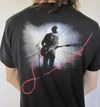 Leave Your Hat On T-Shirt