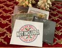 Holiday Bundle