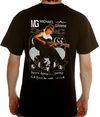 Drink From The Water T-Shirt
