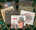Holiday VIP Bundle