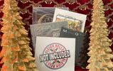 Holiday Bundle