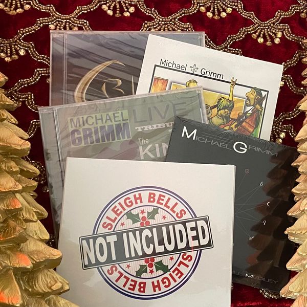 Holiday Bundle