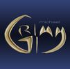 Grimm - CD: Grimm