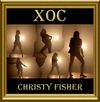 XOC - CD