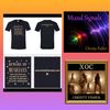The Two for T Bundle ! 