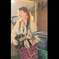 Christy Fisher @ Oak Creek Brewery
