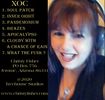 XOC - CD