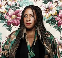 Lanesboro Artist in Residence Annie Mack Virtual Performance 