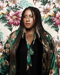  Read Brave Virtual  Concert With Annie Mack