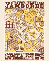 The River Blossom Jamboree